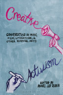 Creative Activism [Pdf/ePub] eBook