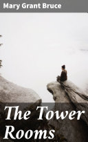The Tower Rooms Pdf/ePub eBook