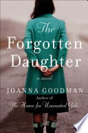 The Forgotten Daughter Book