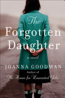 The Forgotten Daughter Pdf/ePub eBook