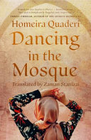 Dancing in the Mosque Book