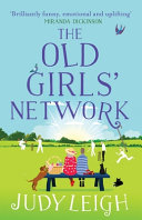 The Old Girls  Network
