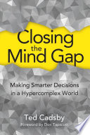 Closing the Mind Gap