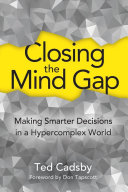 Read Pdf Closing the Mind Gap