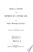 A Critical History of the Doctrine of a Future Life.pdf