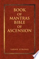 Book of Mantras