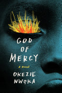 God of Mercy Pdf/ePub eBook