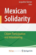 Mexican Solidarity