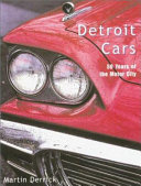 Detroit Cars