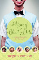 A Year of Blind Dates