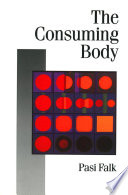 The Consuming Body Book