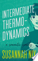 Intermediate Thermodynamics Book PDF