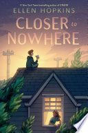 Closer to Nowhere Book