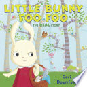 Little Bunny Foo Foo Book
