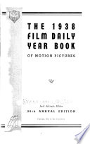 The Film Daily Year Book of Motion Pictures