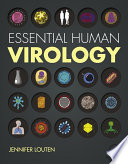 Essential Human Virology Book
