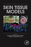 Skin Tissue Models Book