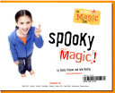 Spooky Magic 