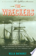 The Wreckers Book PDF