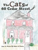 The Cats of 60 Cedar Street [Pdf/ePub] eBook