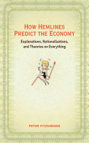 How Hemlines Predict the Economy: Explanations, ...