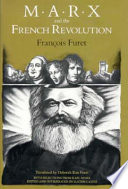 Marx And The French Revolution