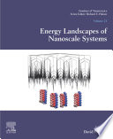 Energy Landscapes of Nanoscale Systems Book