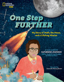 One Step Further Book PDF