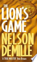 The Lion s Game
