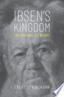 Ibsen s Kingdom