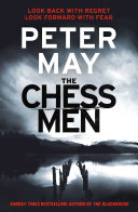 The Chessmen