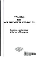 Walking the Northumbria Dales
