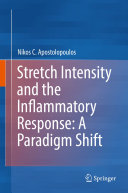 Stretch Intensity and the Inflammatory Response: A Paradigm Shift Pdf/ePub eBook