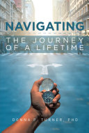 Read Pdf Navigating the Journey of a Lifetime