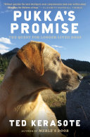 Pukka's Promise [Pdf/ePub] eBook