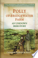 Polly of Bridgewater Farm