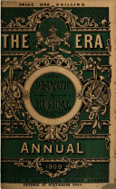 The Era Almanack
