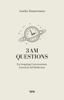 3 AM Questions Pdf/ePub eBook