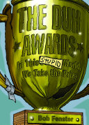The Duh Awards