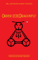Order of the Dragonfly [Pdf/ePub] eBook