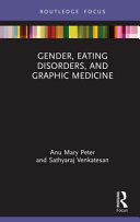 Gender, eating disorders, and graphic medicine /
