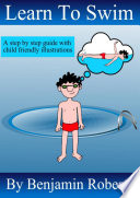 Learn to Swim Book PDF