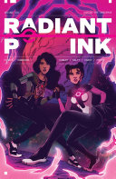 Radiant Pink Vol. 1
