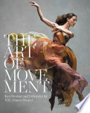 The Art of Movement Book
