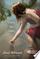 under-the-light