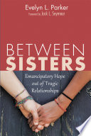 Between Sisters