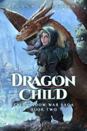 Dragon Child Pdf/ePub eBook