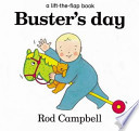 Buster's Day