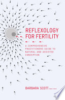 Reflexology for Fertility