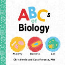 Abcs of Biology